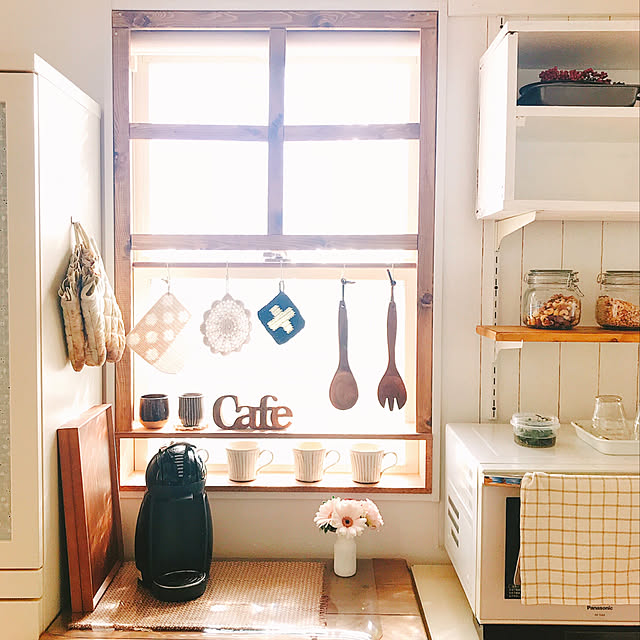 usagi_homeさんの実例写真