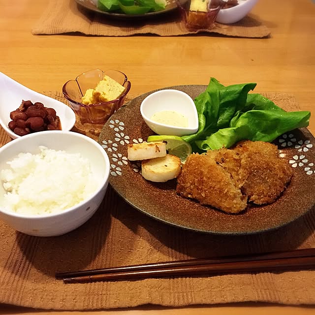 mintさんの実例写真