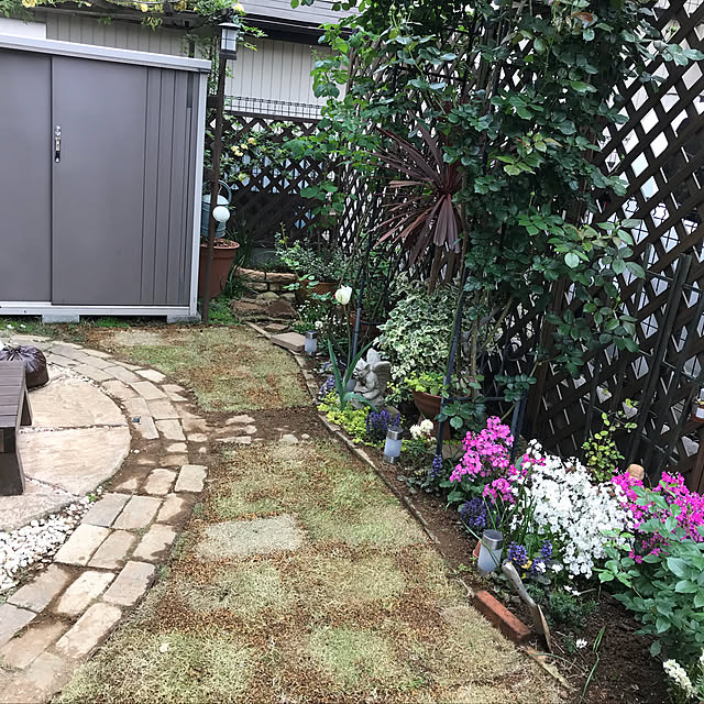 gin_mamaさんの実例写真