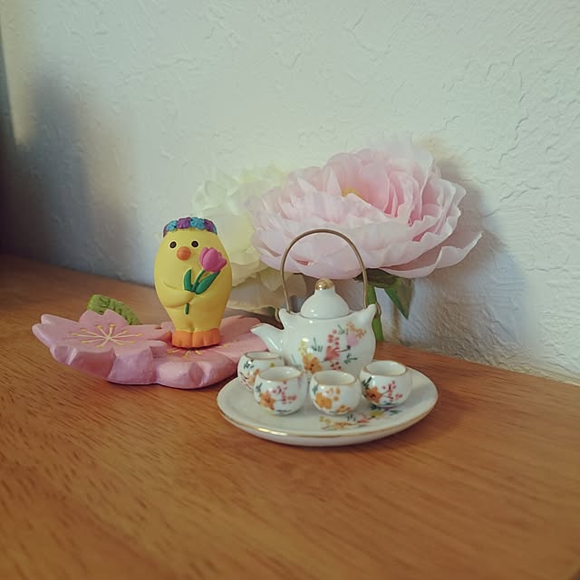 Sumikoさんの実例写真