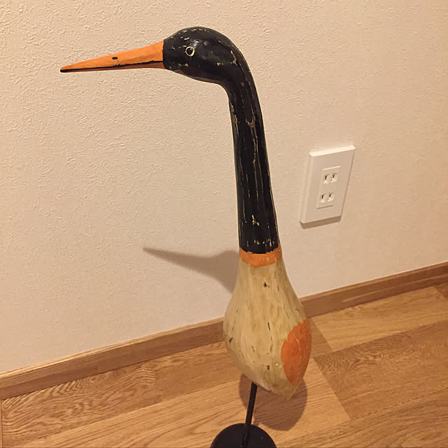Rubiconさんの実例写真