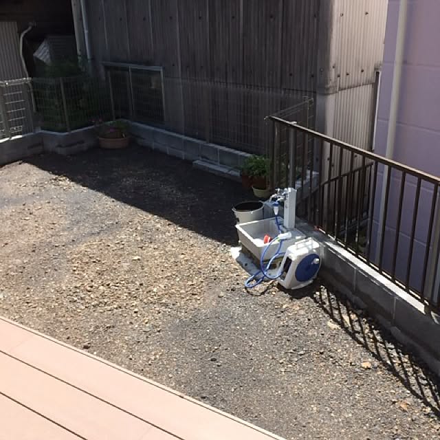 Makiさんの実例写真