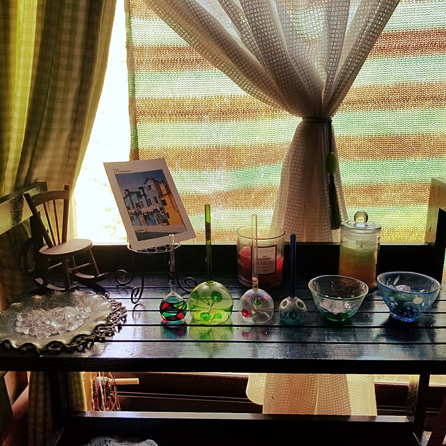 awadu-1970さんの実例写真