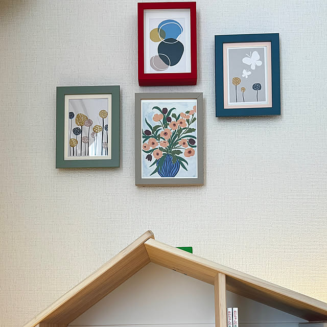 utesannさんの部屋