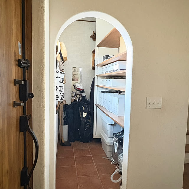 mami3さんの部屋