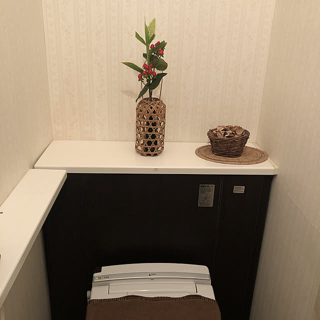 torakoさんの実例写真