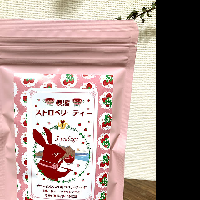 sakuramiffyさんの部屋
