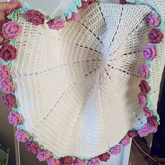 prepreさんの部屋