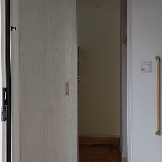 chieさんの実例写真