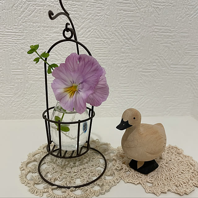 kotoriさんの実例写真