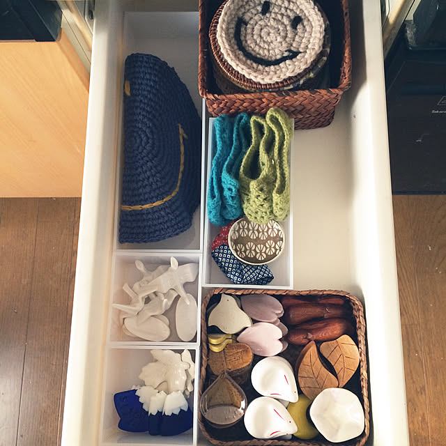 yudumireさんの実例写真