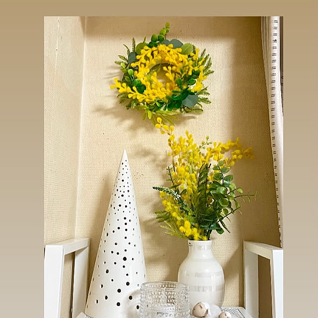 YuuKoさんの実例写真