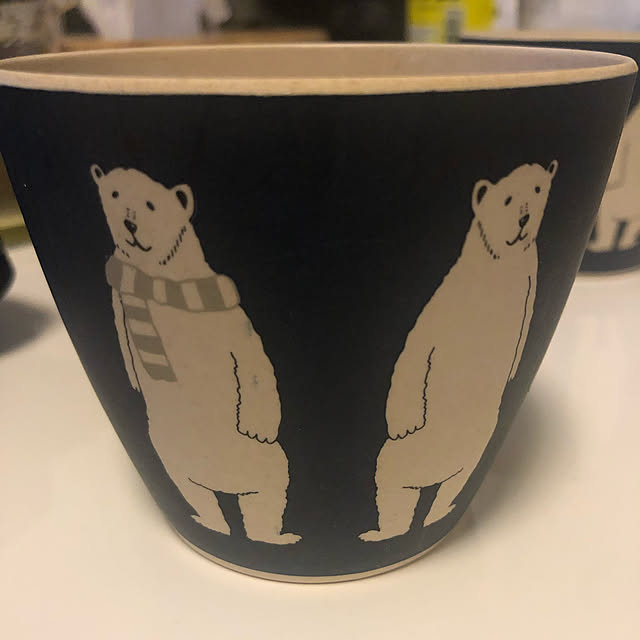 sakiさんの部屋