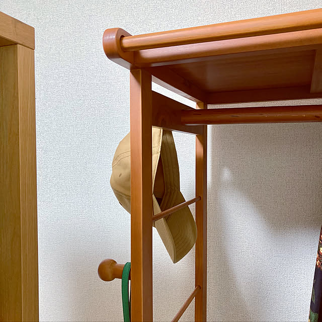 y---iさんの実例写真