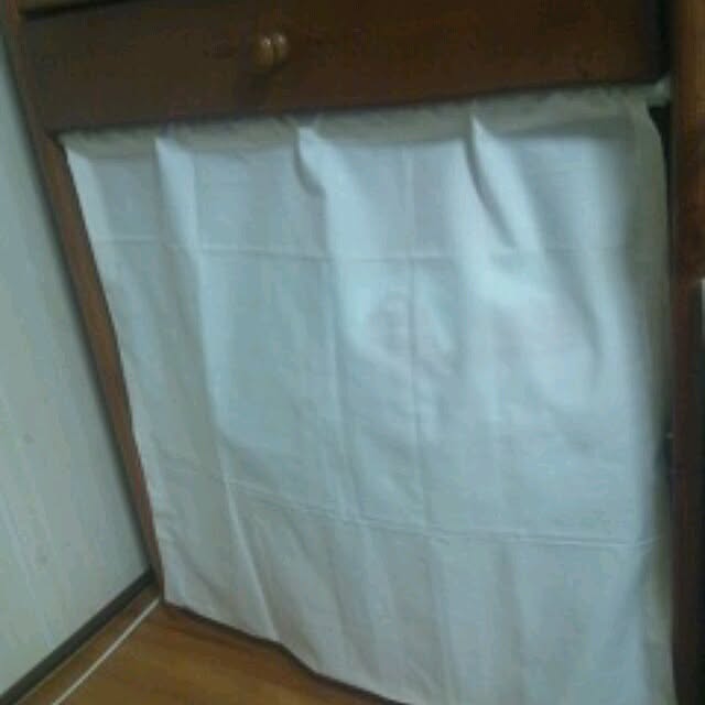 dolphin24さんの実例写真