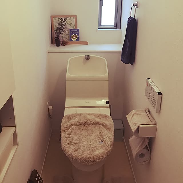 IroDoriさんの実例写真