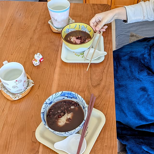 mi-saさんの部屋