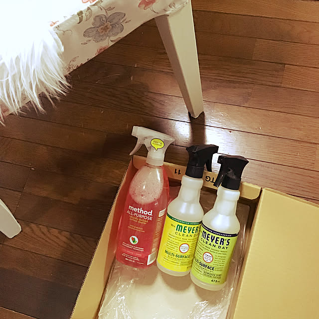 neco_necoxxxさんの実例写真