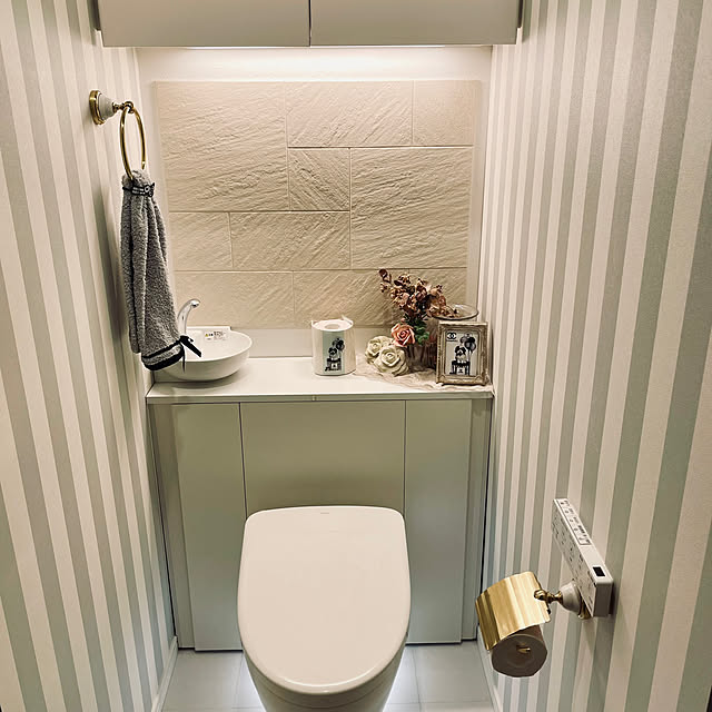 mikiaki._+さんの部屋