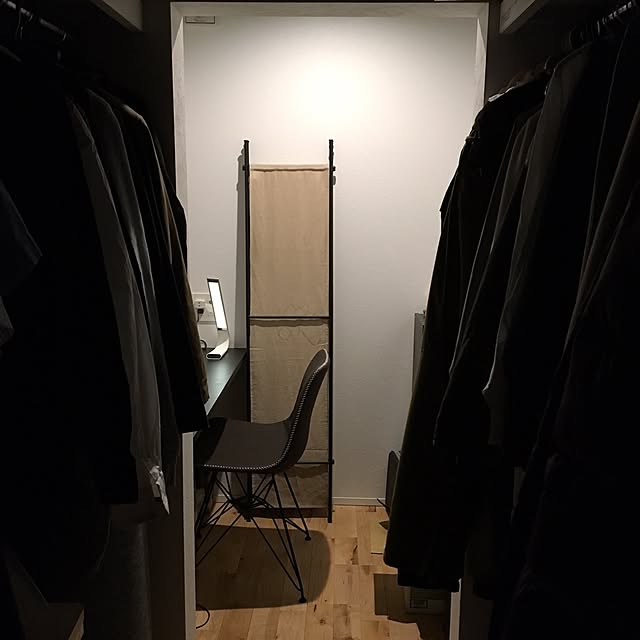 Noboさんの実例写真