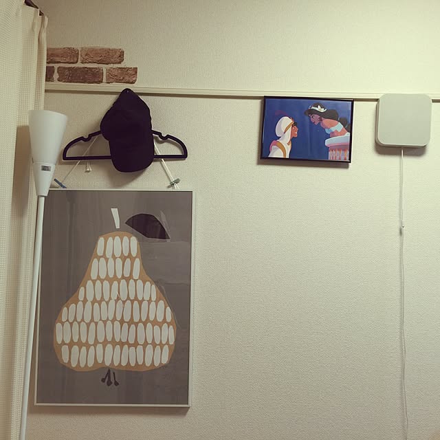 sasaki_megさんの実例写真