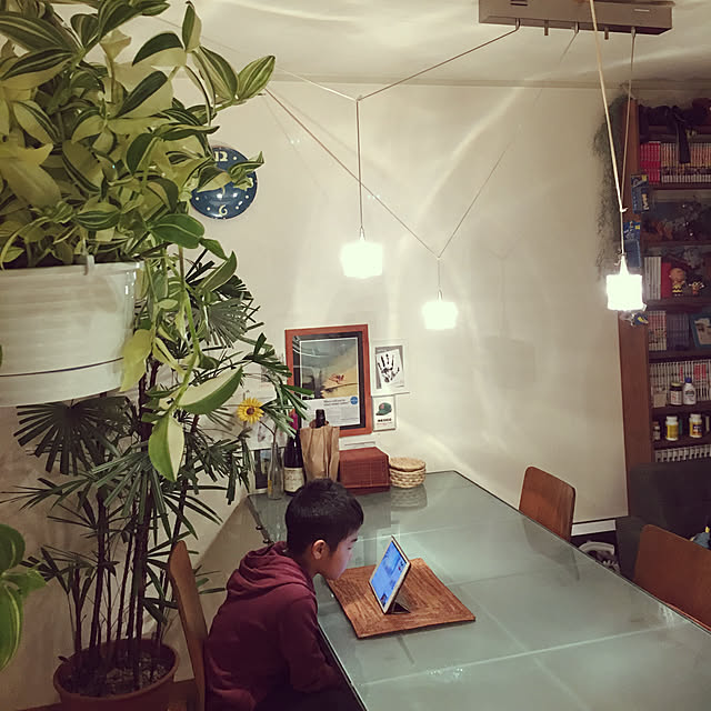 tomooo_kbさんの実例写真