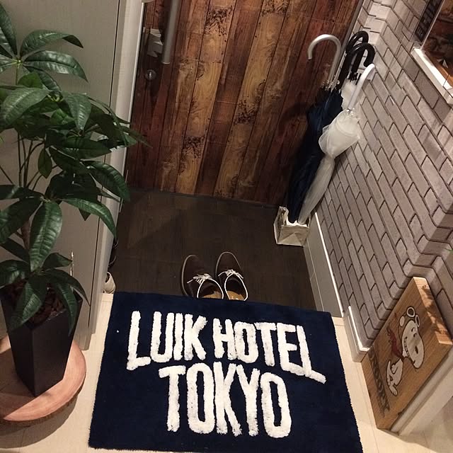 tosyuteiさんの実例写真