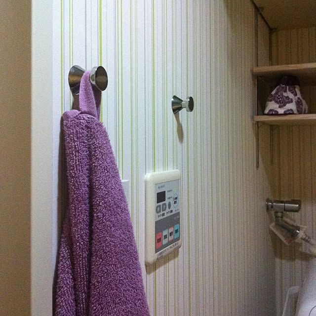 Mrsrerereさんの実例写真