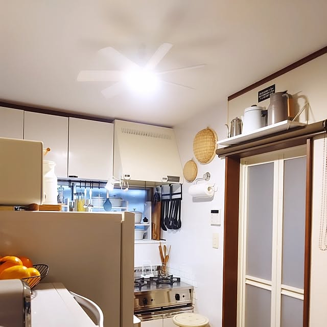 kumikkeyさんの部屋