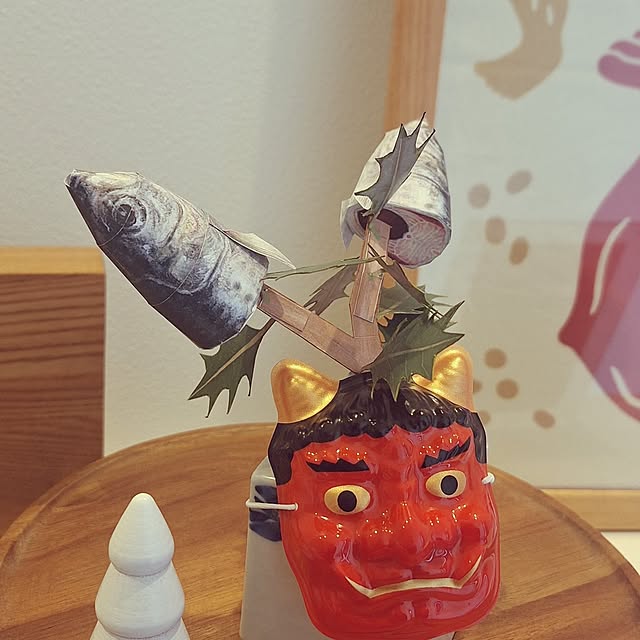 otokiさんの部屋