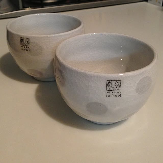 chiekoさんの実例写真