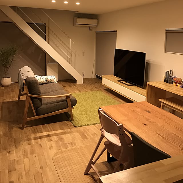 vol.985写真