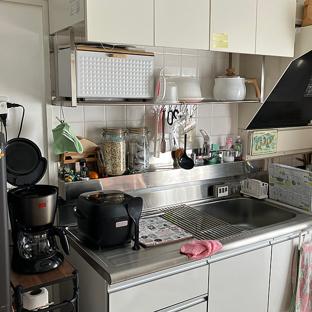 cosynanaさんの部屋