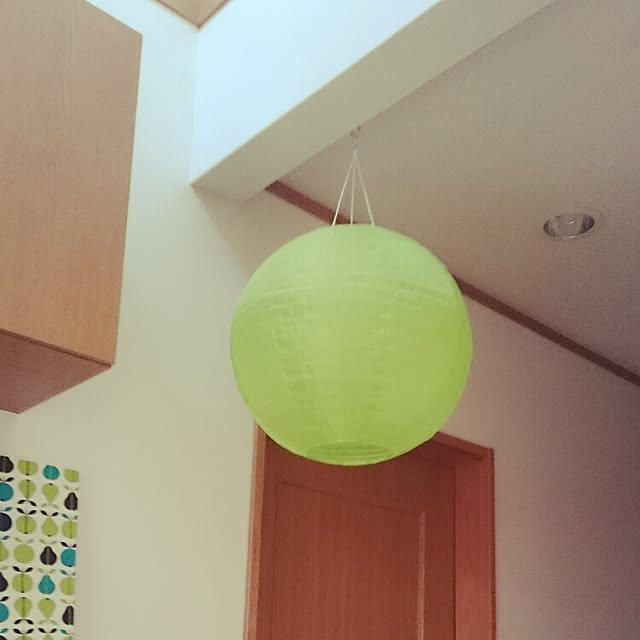 kyonn.86.さんの実例写真
