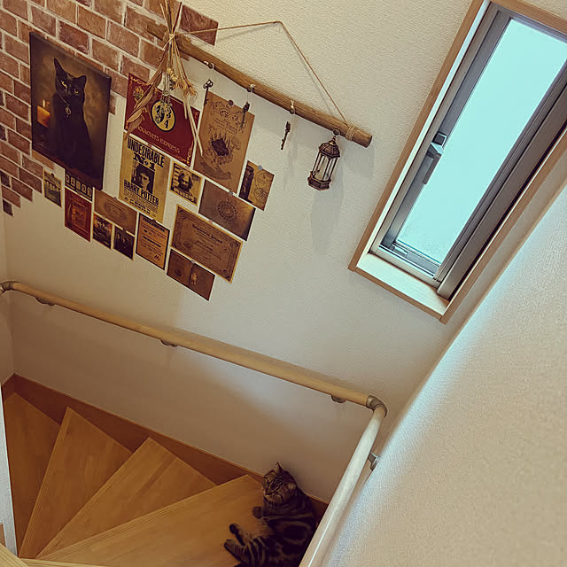 chiiさんのお部屋の写真