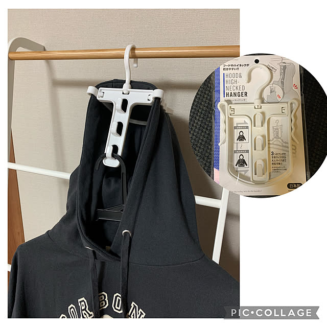 KONBUさんの実例写真