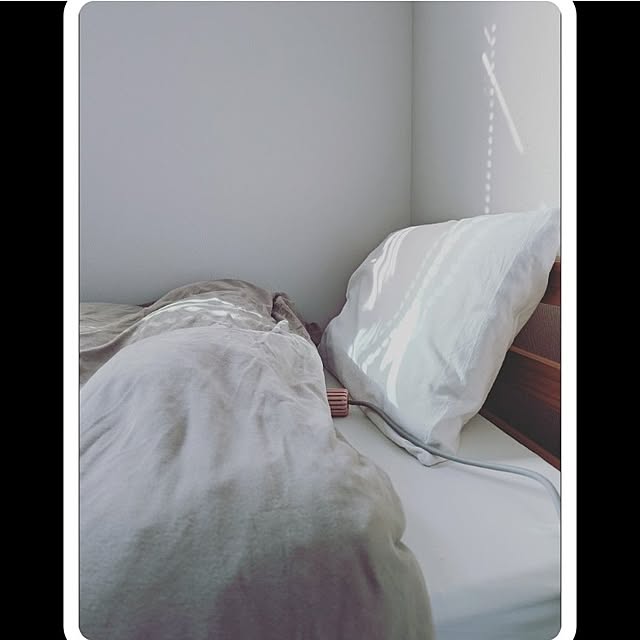 mokoさんの実例写真