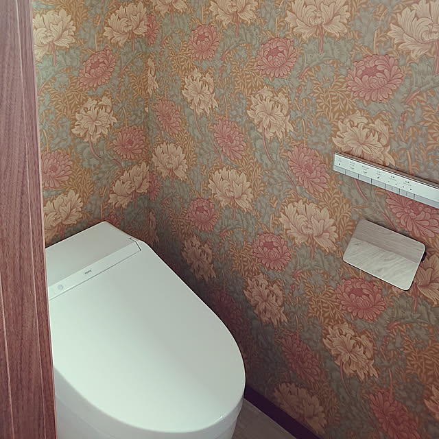 itsudemoemiwoさんの実例写真