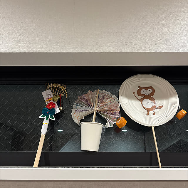 cats_konekoさんの実例写真