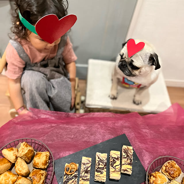 amepuliさんの実例写真