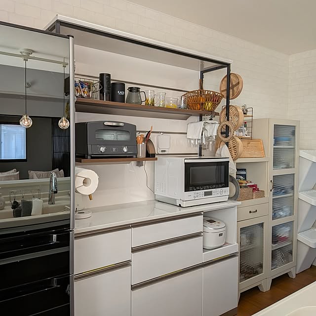 kumijiさんの実例写真