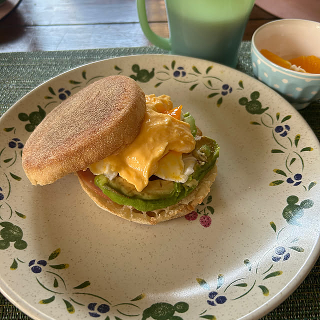 chiyukouさんの部屋