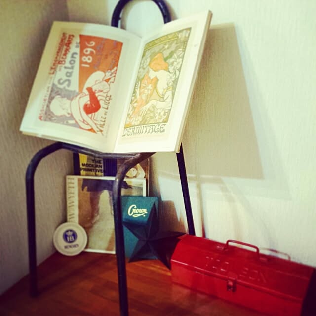 lebo_yamiさんの実例写真