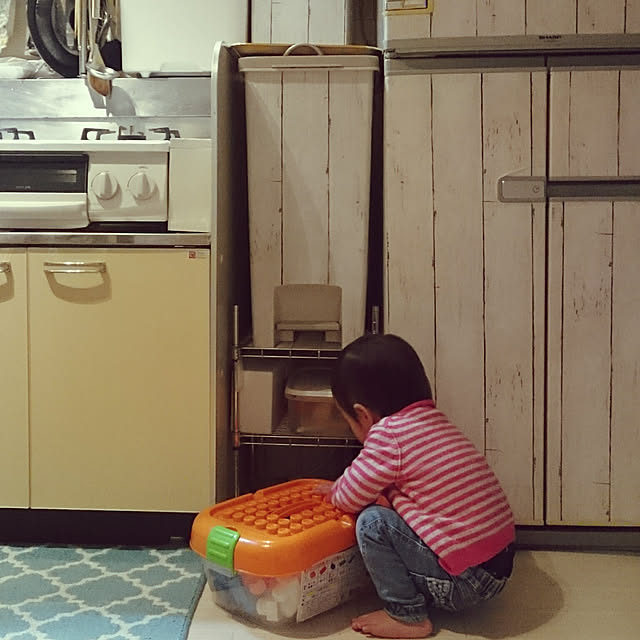 rikalynさんの実例写真