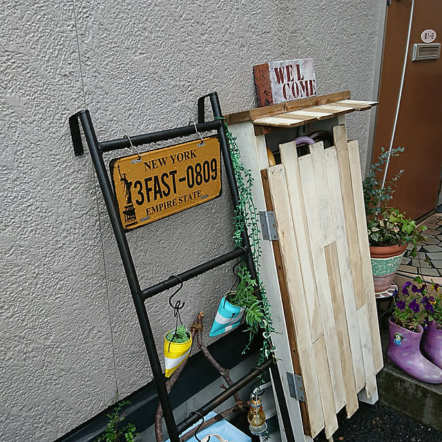 sena.masato.mamaさんの実例写真