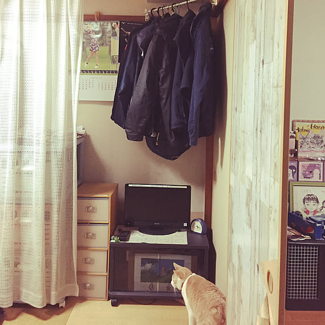 naworinさんの実例写真