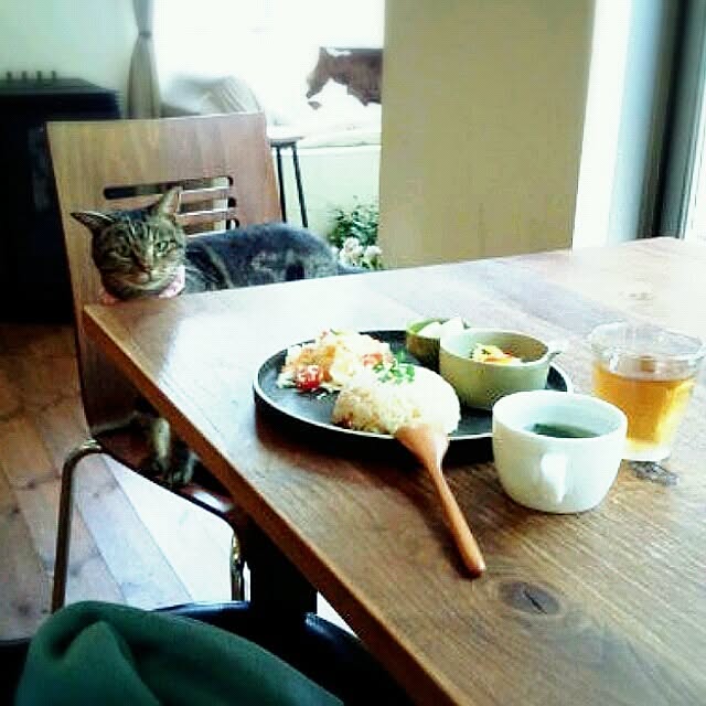 coconana165さんの実例写真