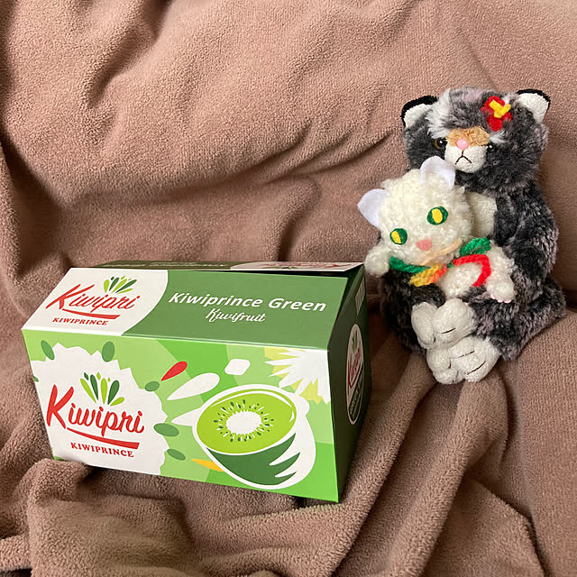 manduonmaさんの実例写真