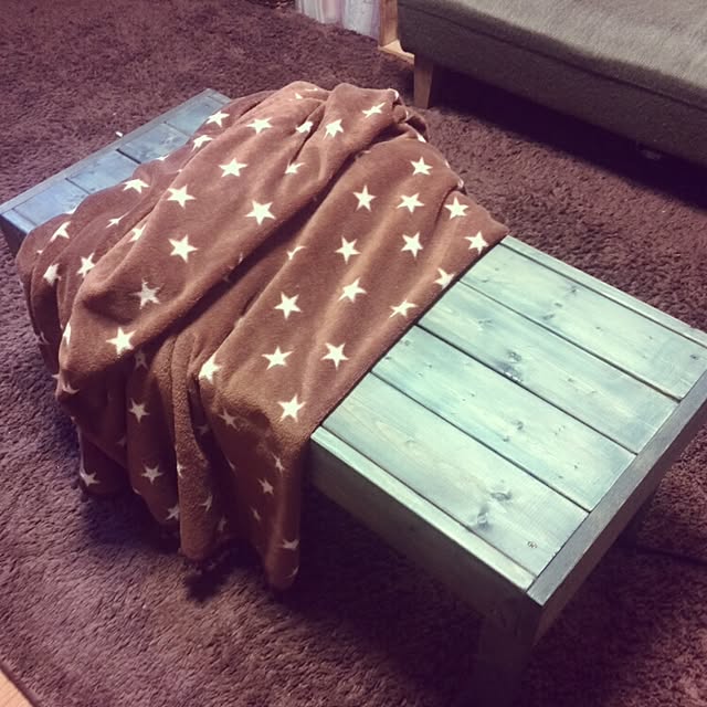 ayuさんの実例写真