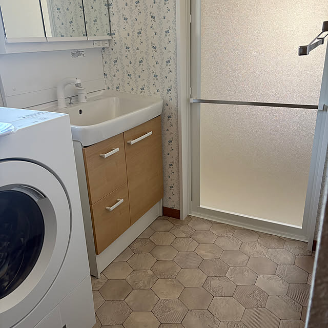 noaさんの実例写真